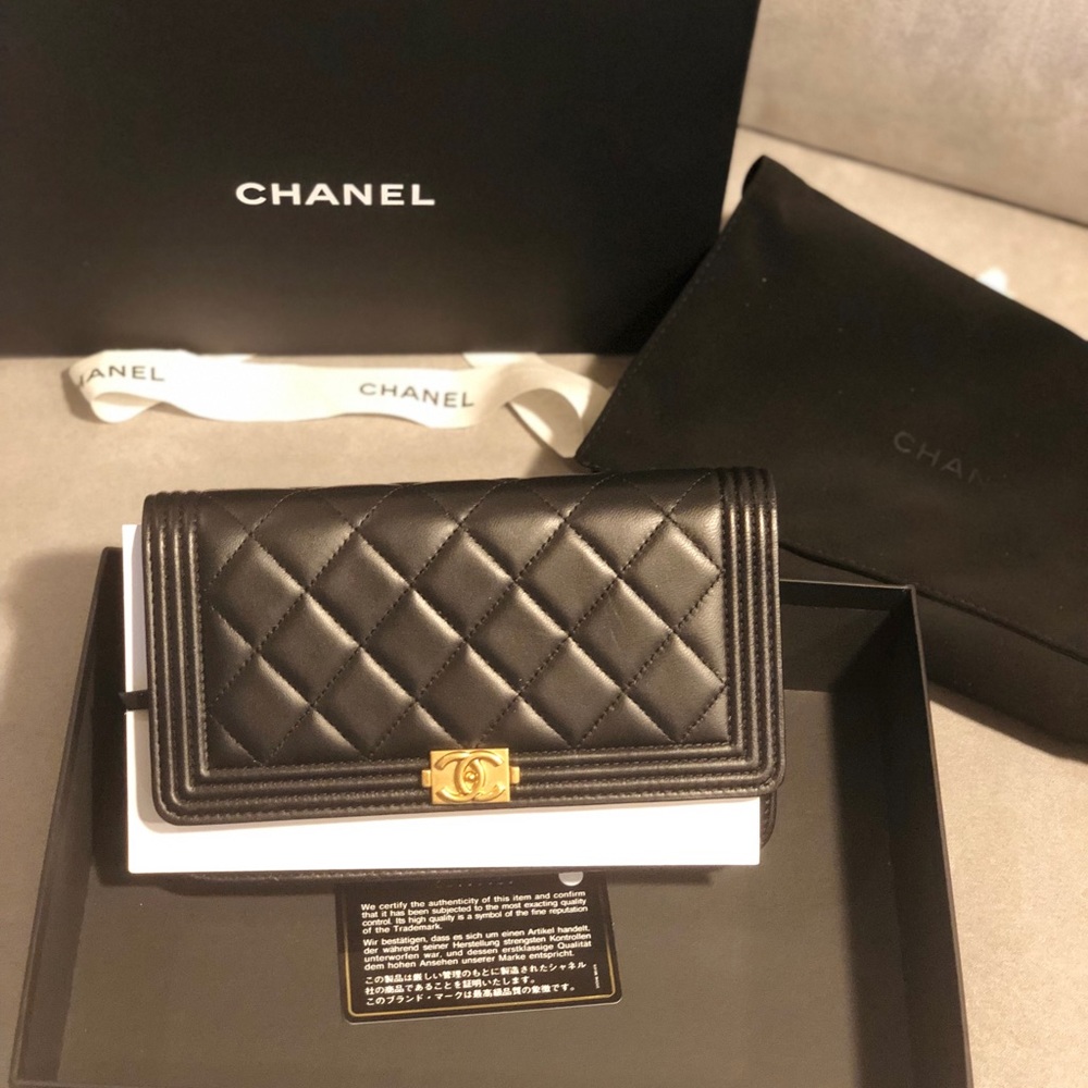 SOLD! I’m no accepting offers anymore.